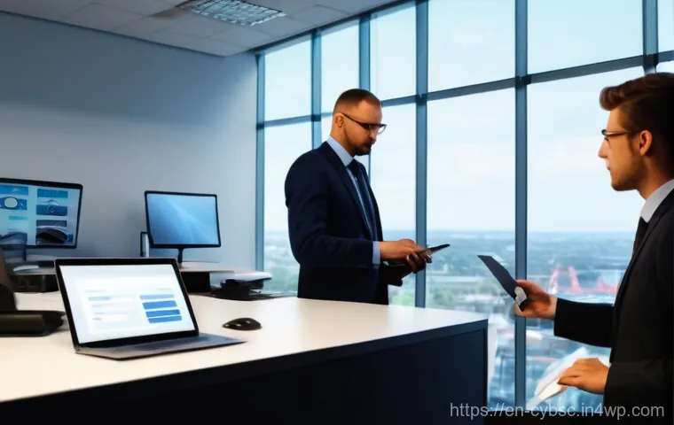 CISSP 자격증과 사이버 보안 인식 교육의 관계 - **CISSP Expert Guiding the Team**
    "A confident and articulate cybersecurity professional, identi...