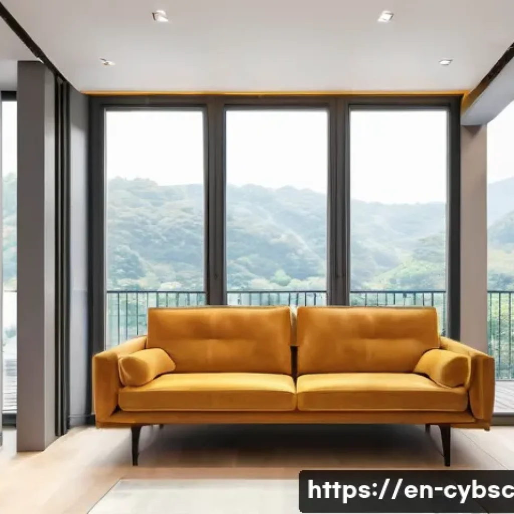 사이버 보안 인식 교육에서의 실제 시나리오 적용 관련 이미지 1