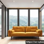 Home 12 사이버 보안 인식 교육에서의 실제 시나리오 적용 관련 이미지 1