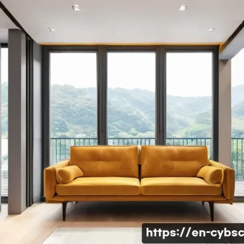 Home 24 사이버 보안 인식 교육에서의 실제 시나리오 적용 관련 이미지 1