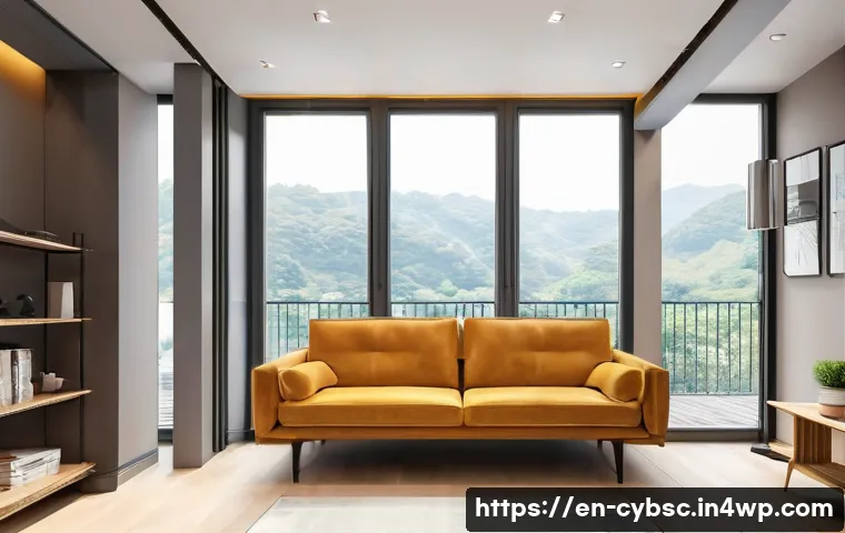 사이버 보안 인식 교육에서의 실제 시나리오 적용 관련 이미지 1