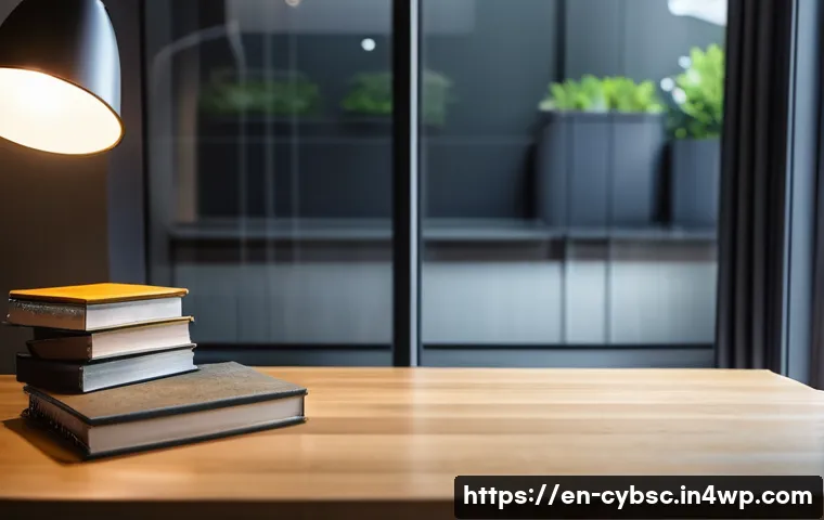 사이버 보안 인식 교육에서의 실제 시나리오 적용 관련 이미지 1