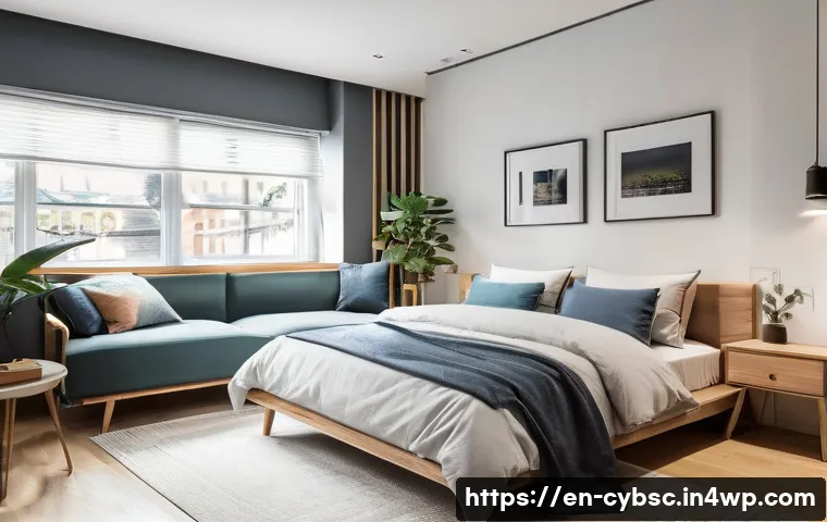 사이버 보안 인식 교육에서의 실제 시나리오 적용 관련 이미지 2