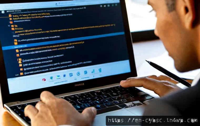 How to Use Realistic Case Studies in Security Awareness Training: A Practical Guide for Teams 3 사이버 보안 인식 교육에서의 사례 연구 활용 관련 이미지 1