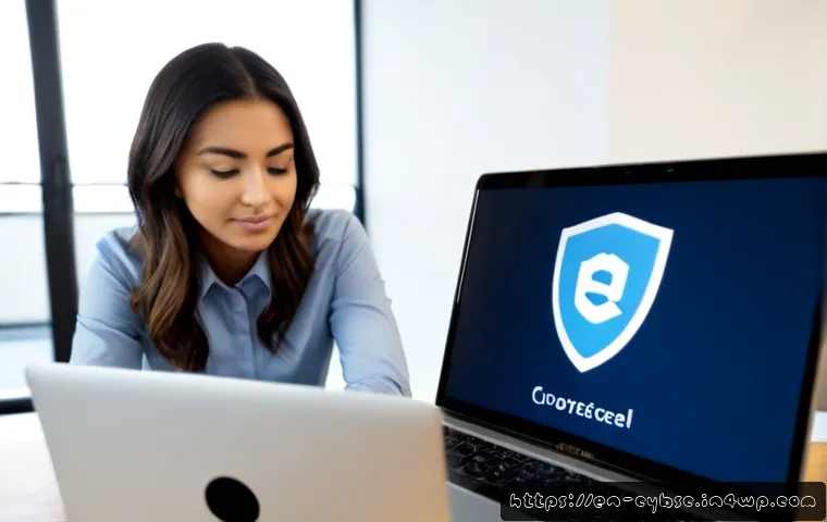 How Security Awareness Training Can Build a Safer Workplace Culture 3 사이버 보안 인식 교육을 통한 기업 문화 변화 관련 이미지 1